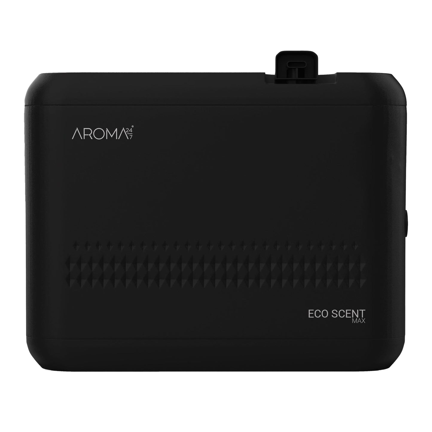 Ecoscent Smart Scent Diffuser