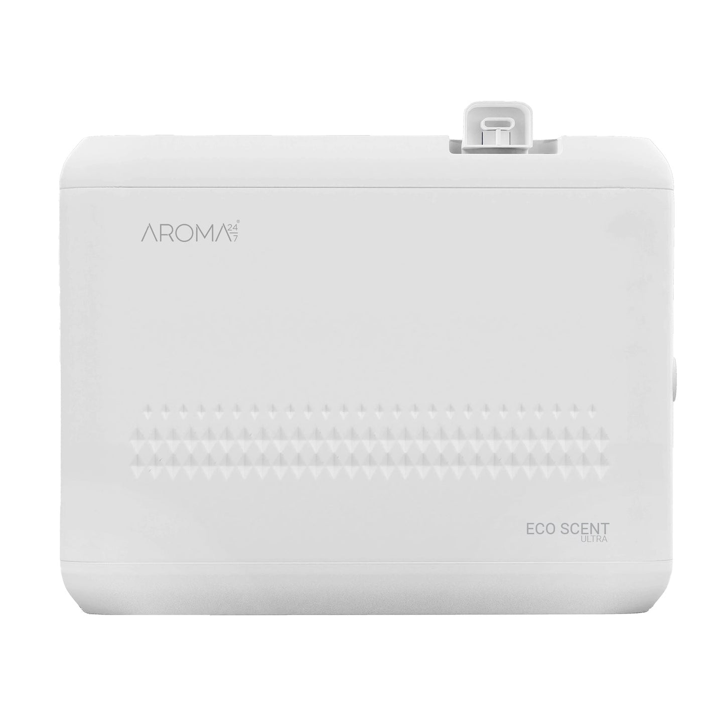 Ecoscent Smart Scent Diffuser